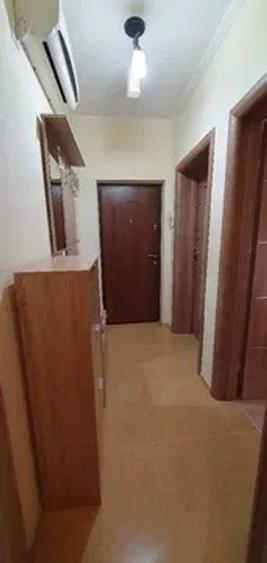 Apartament 1 camera, decomandat, zona Centru - Palas - 5