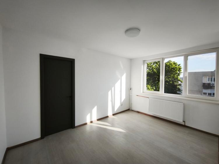 Apartament 2 Camere Rogerius - 1