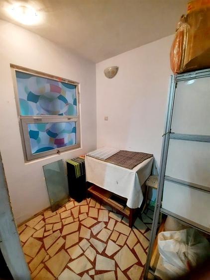 Spatiu comercial, 50mp, curent trifazic, incalzire proprie pe gaz Lacul Tei - 6