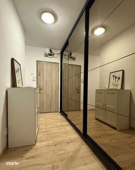 Vanzare Garsoniera Decomandata Brancoveanu - 4