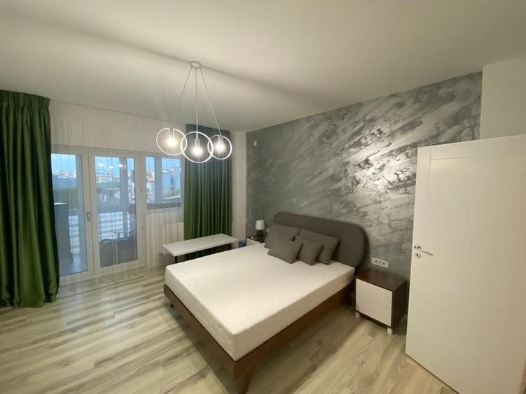 Apartament 5 camere, Ultracentral LUX - 14