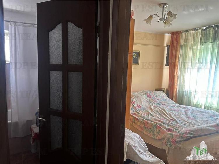 APARTAMENT 2 CAMERE ZONA MAZEPA - 2