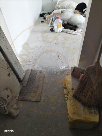 De vanzare apartament 2 camere Solidaritatii Satu Mare - 3
