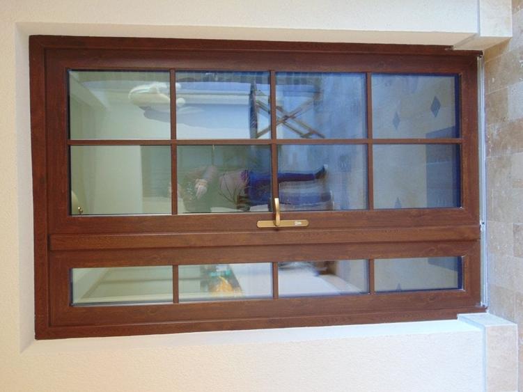 FARA COMISIOANE linga padure Vila 7 camere mobilata 4 bai 2 terase pe 1600mp - 10