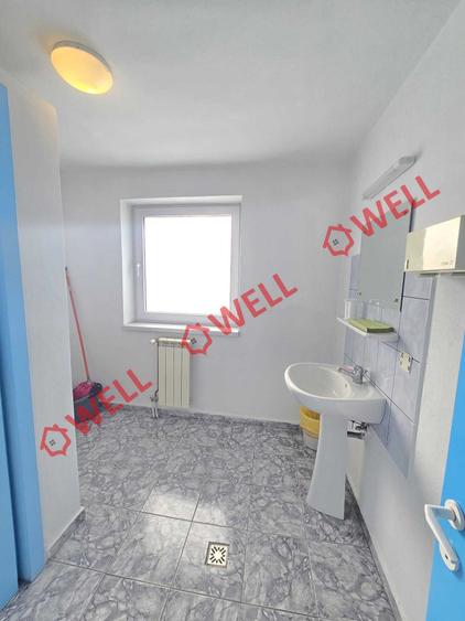 Imobil multifuncțional de vânzare în Sfântu Gheorghe! - 6