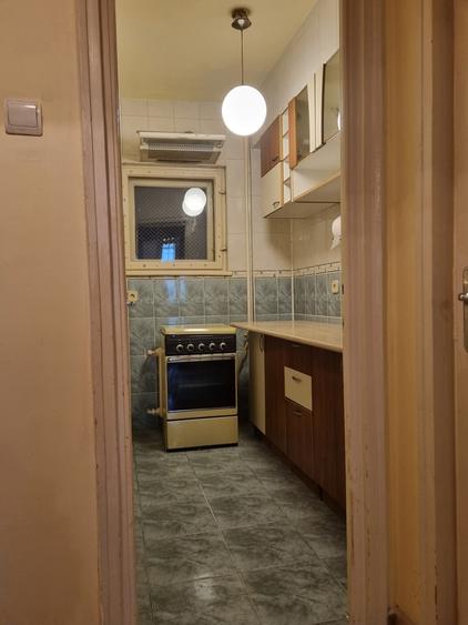 Piata Romana- rond - 3