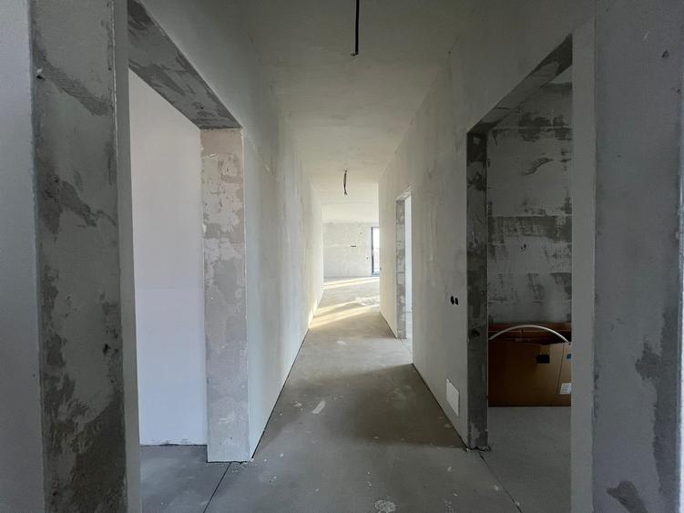 De vânzare Penthouse - cart Zorilor - 12