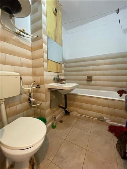 Apartament 2 camere de vanzare zona Vest Tulcea - 5