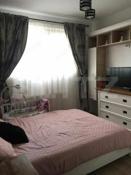 Apartament 2 camere SUBCETATE - 7