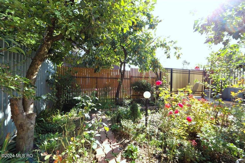 Ovidiu Sud, vila tip duplex P+1E, 140 mp utili, deschidere pe colt! - 3