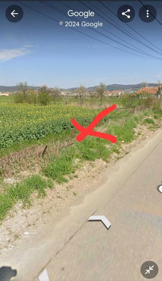 Teren intravilan - 4