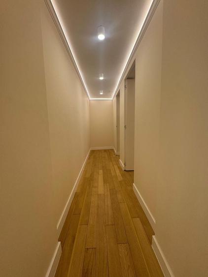 4 CAMERE|| DEMISOL || CALEA DOROBANTILOR - 38