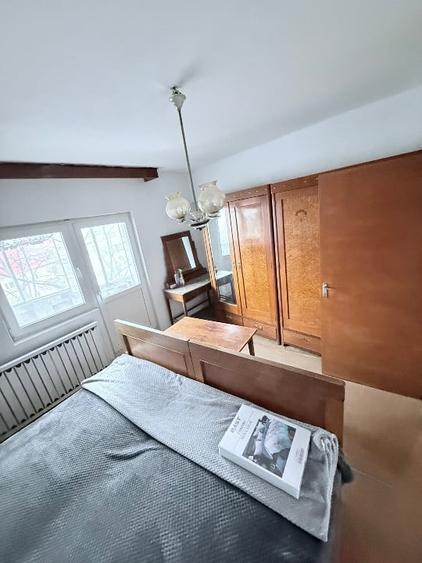 Propietar Drumul Sarii! - 6