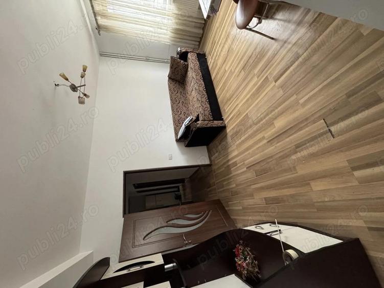 Apartament 3 camere Centru - 2