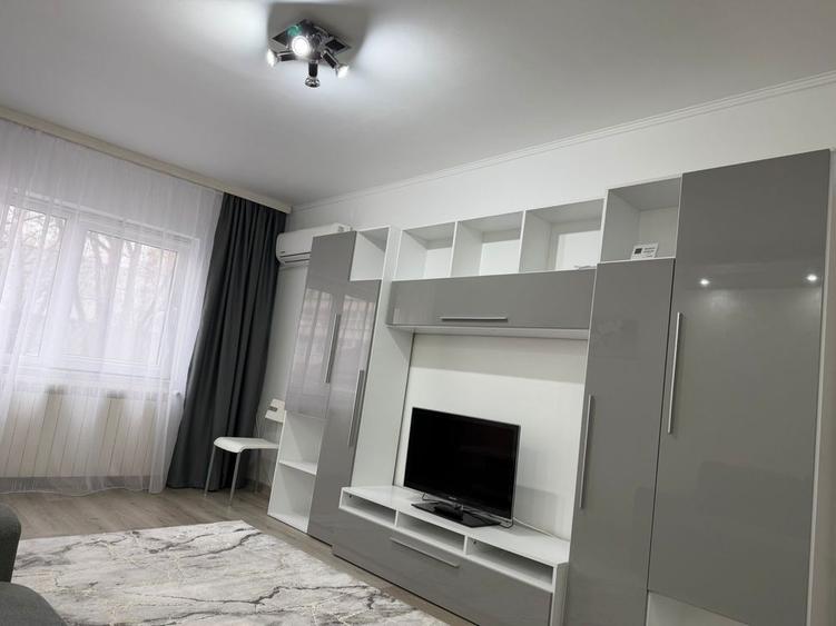 Inchiriere Ap 2 camere , zona centrala - 7