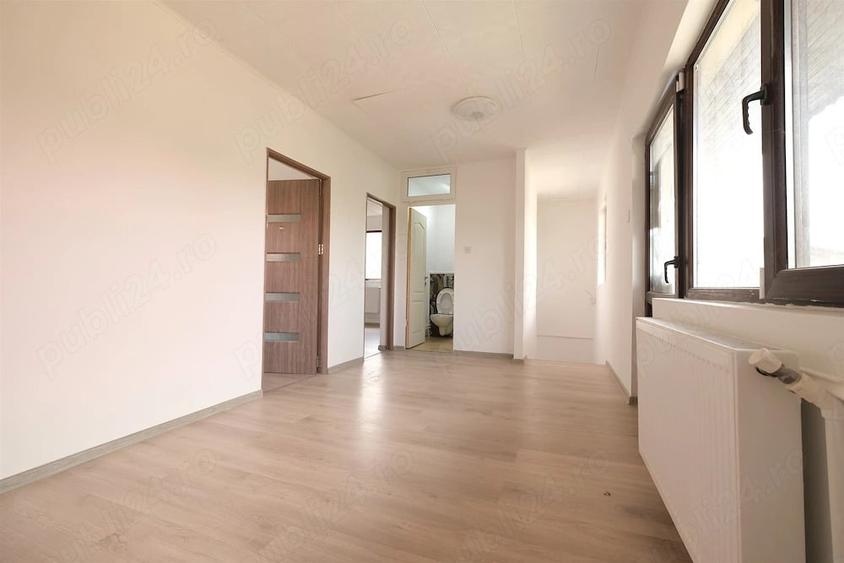 Com. Pantelimon, vila P+E, 4 camere plus 2 bai, nemobilata - 3