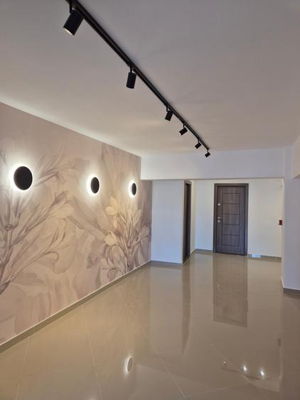 Spațiu Birouri / Home Office – Ideal pentru Profesioniști sau Freelanceri - 10