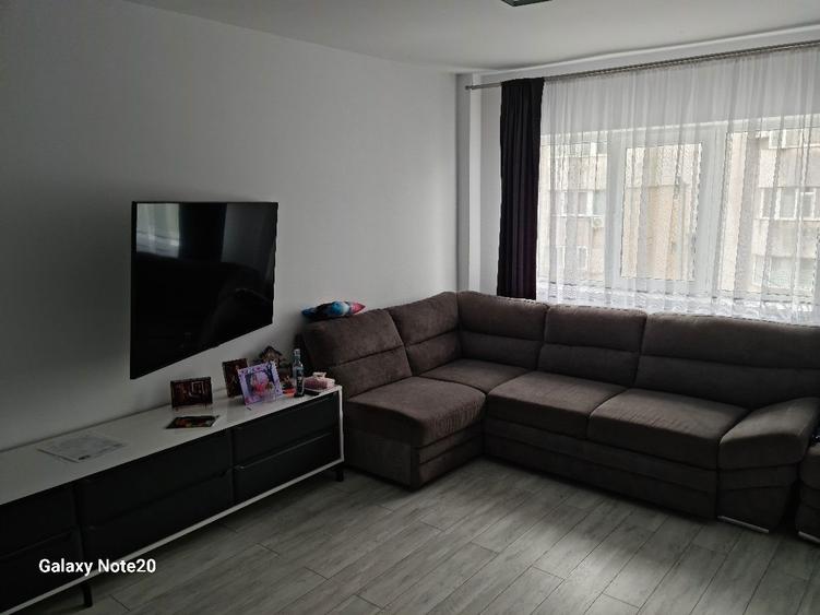 Apartament 3 camere - 6