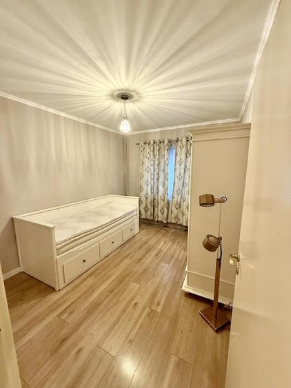 Inchiriez apartament cu 3 camere, Calea Aradului - 5