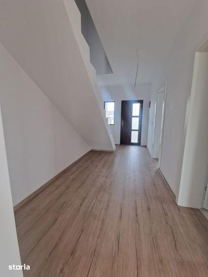 Duplex modern cu 3 dormitoare | Mo?ni?a Veche | 116 mp utili - 7
