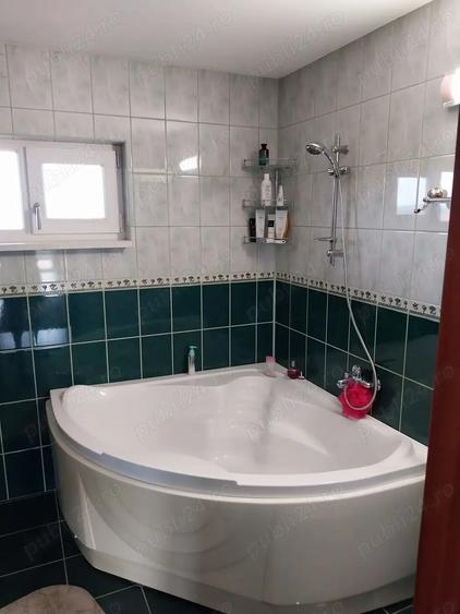 Vand casa individuala - 7