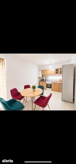 Duplex modern in zona lini?tita- ideal pentru familia ta - 9