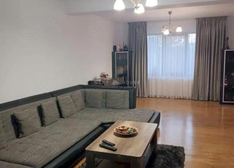 Casa 3 camere Domnesti - 16