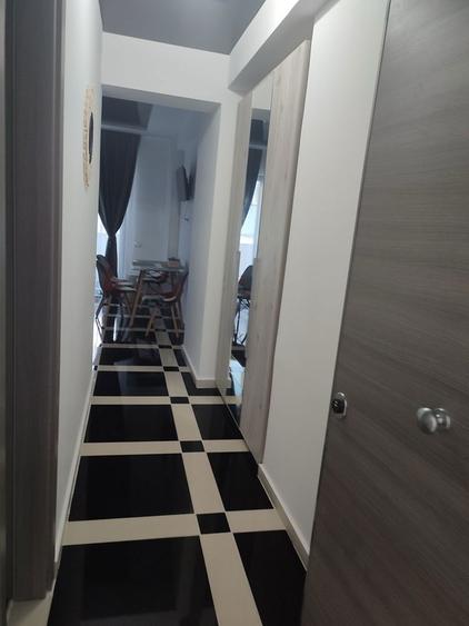 Studio Mamaia Nord - 2