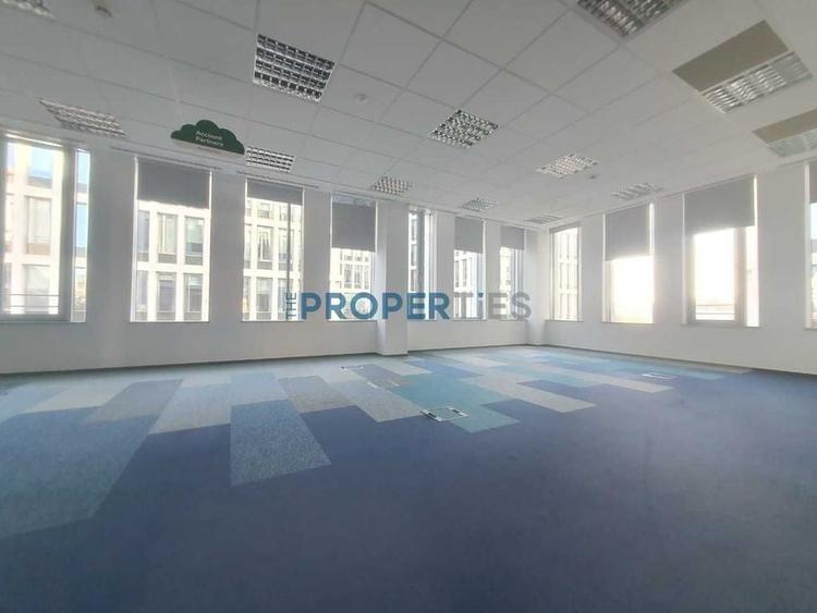 Comision 0! Spatii birouri/showroom in Swan Office Park - incepand cu 250mp - 10