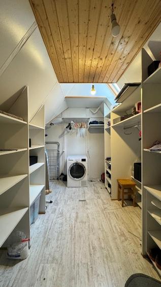 De închiriat apartament(150 mp) pe doua niveluri  în Centrul Istoric - 7