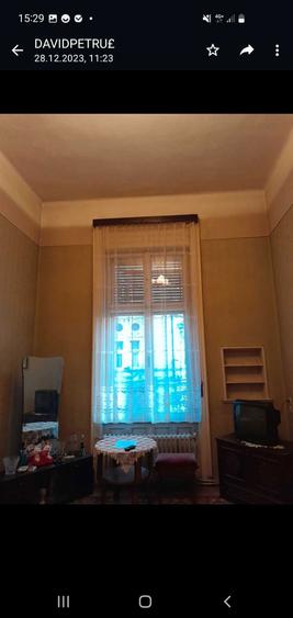 Vand apart cu 6 cam sau schimb cu apart., casa sau teren in Timisoara - 6