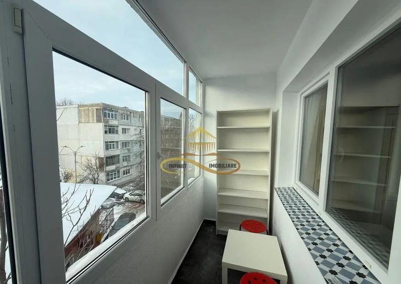 Apartament de inchiriat in Bacau central - 11