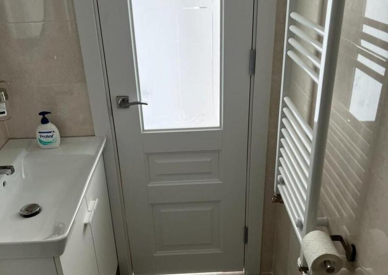 Apartament 3 camere Gara de Nord - 9