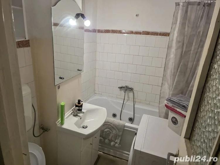 apartament 3 camere - 7