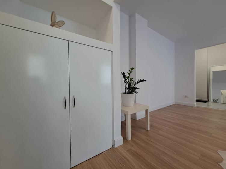 Piata Unirii | Centrul Vechi - 7