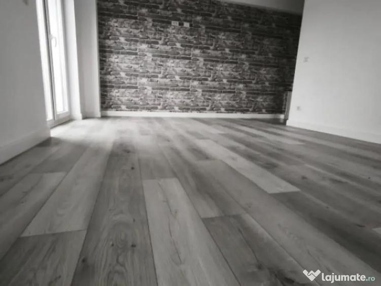 Apartament 3 camere, bloc nou, Radauti - 3