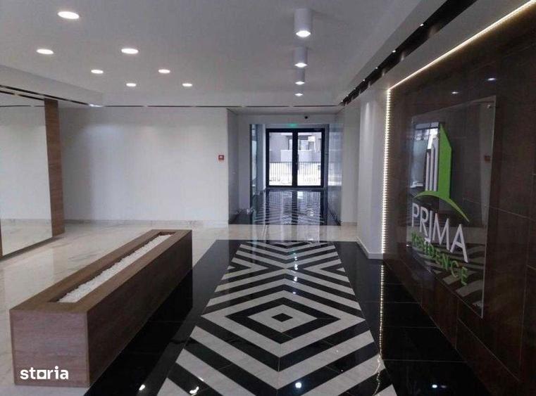 For rent. Chirie Prima Onestilor Ap 2 cam - 6