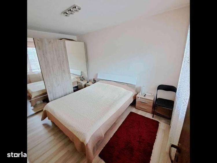 Apartament 2 camere | Rahova | MASINA SPALAT VASE | Preluare credit | - 6