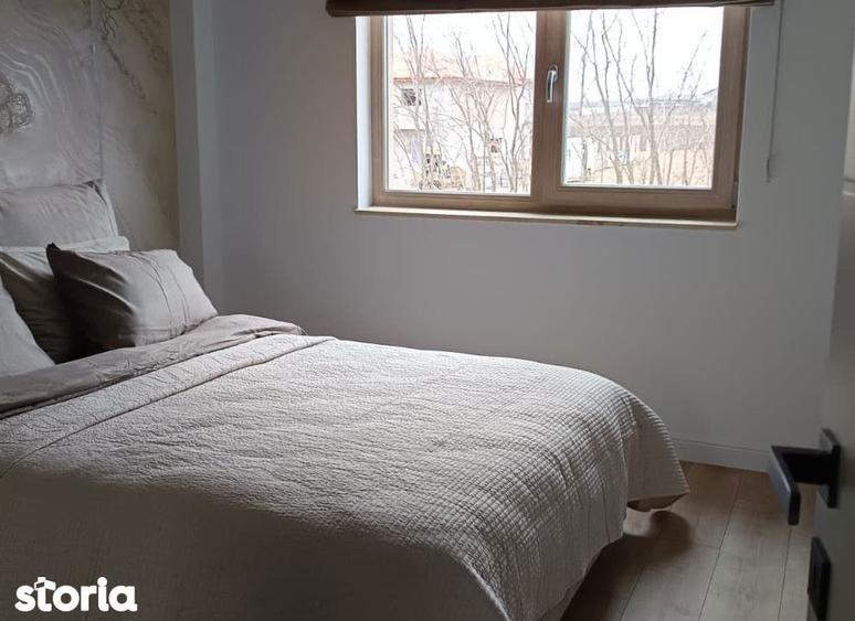 Casa 4 camere Popas Pacurari , 106 metri Cod:161933 - 5