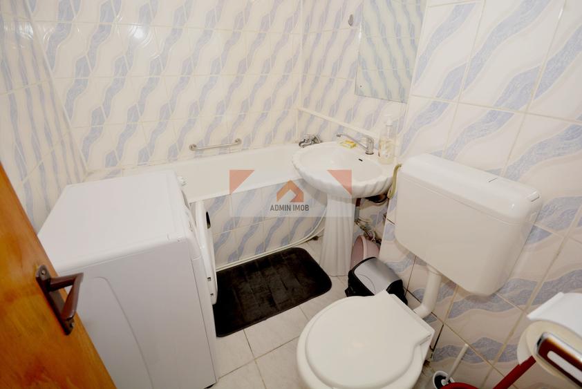 Drumul Taberei, Metrou Favorit, Et 5/10 - 8