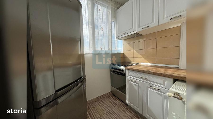 FARA COMISION! Apartament modern, parcare, PIATA MARASTI, LIDL,BRD - 5