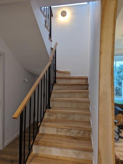 CASĂ 3 CAMERE | HANUL CU PEȘTE | MAMAIA SAT | CALITATE GARANTATA | - 6