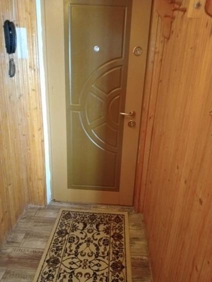 ✨ Apartament 1 cameră, 40 m² + Boxa de 5 mp, complet mobilat, etaj 3 ✨ - 1