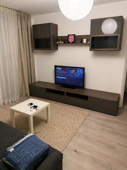 Apartament 2 camere de inchiriat Zona centrala Popa Sapca, Timisoara - 7