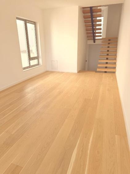 Casa duplex 140 mp utili cu 308 mo teren, Cluj-Napoca - 14