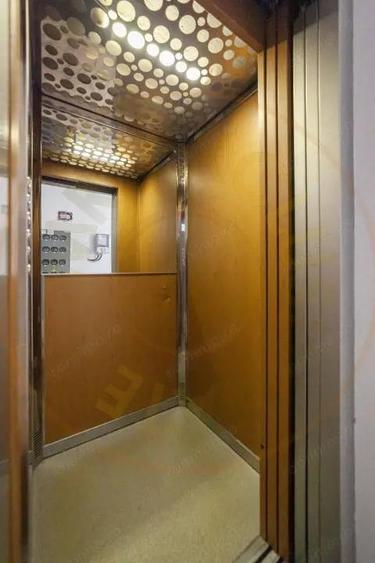 Apartament 2 camere, Gavana - 10