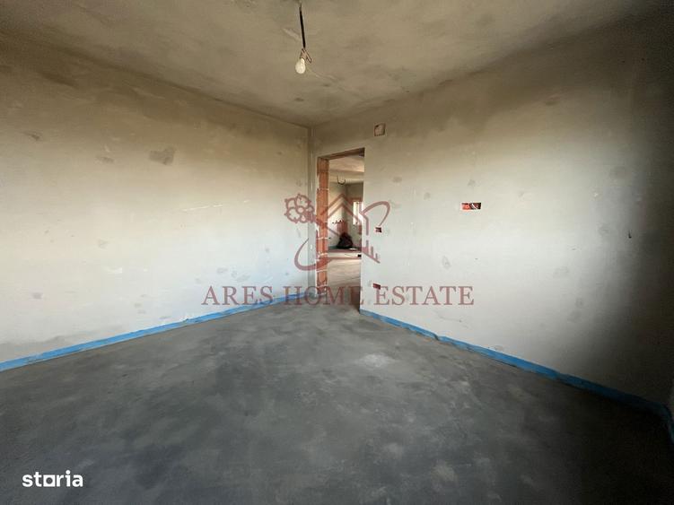 Duplex Mosnita Noua zona Kaufland | Toate utilitatile | TVA 0% - 1