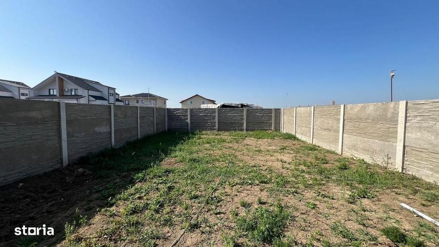 COMISION 0% | Duplex 5 camere | 110 mp | Mosnita Noua - 16