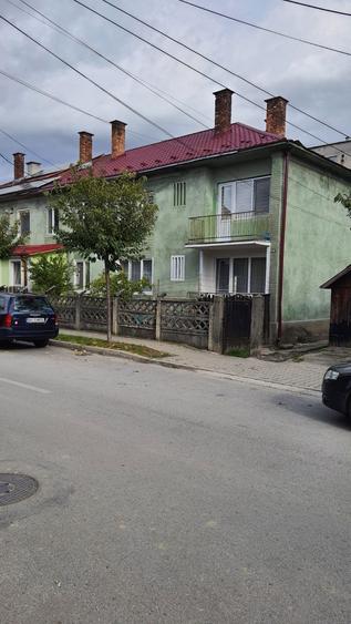 Apartament de vanzare - 7