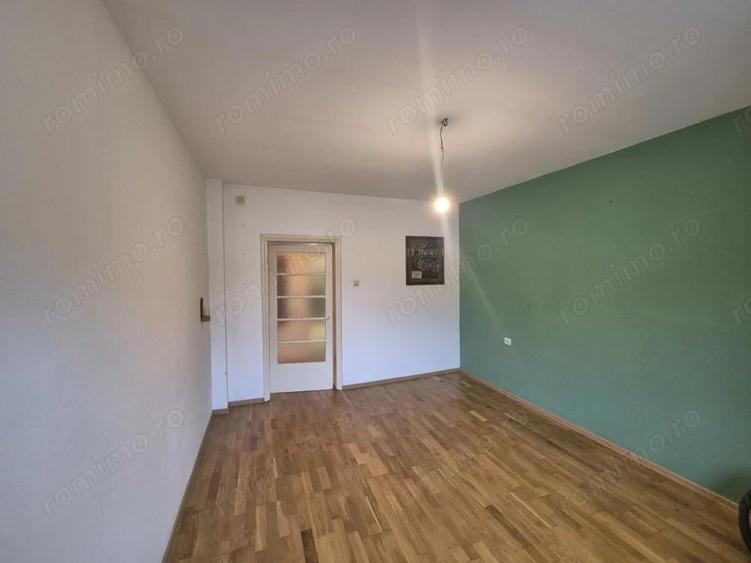 Vand casa 3 camere Moroasa - 3